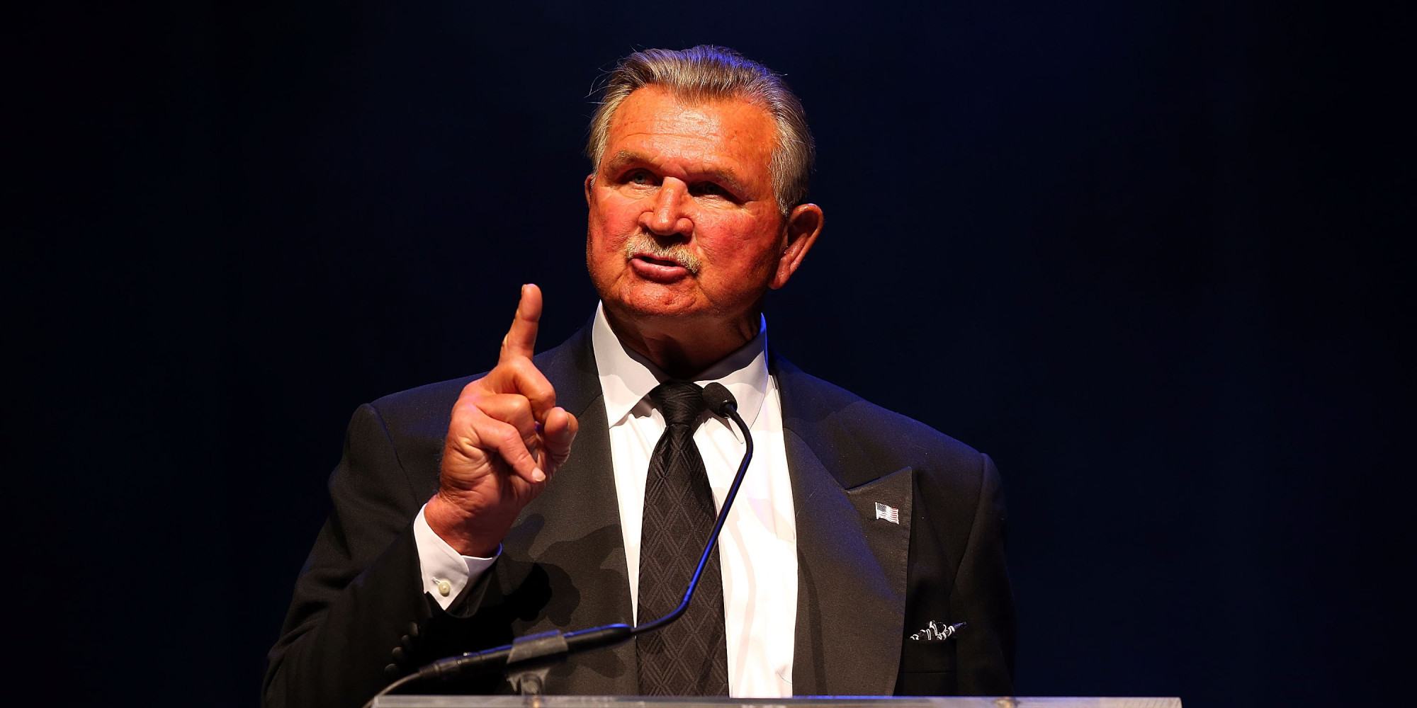 mike-ditka-lashes-out-at-redskins-name-critics-it-s-so-much-horse-sh