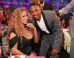 Mariah Carey Nick Cannon