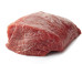 Beef