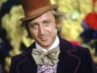 WANTED: Real-Life Willy Wonka