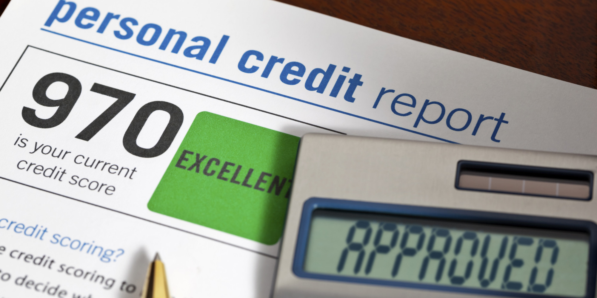 3 Ways To Improve Your Credit Score In Less Than 5 Minutes