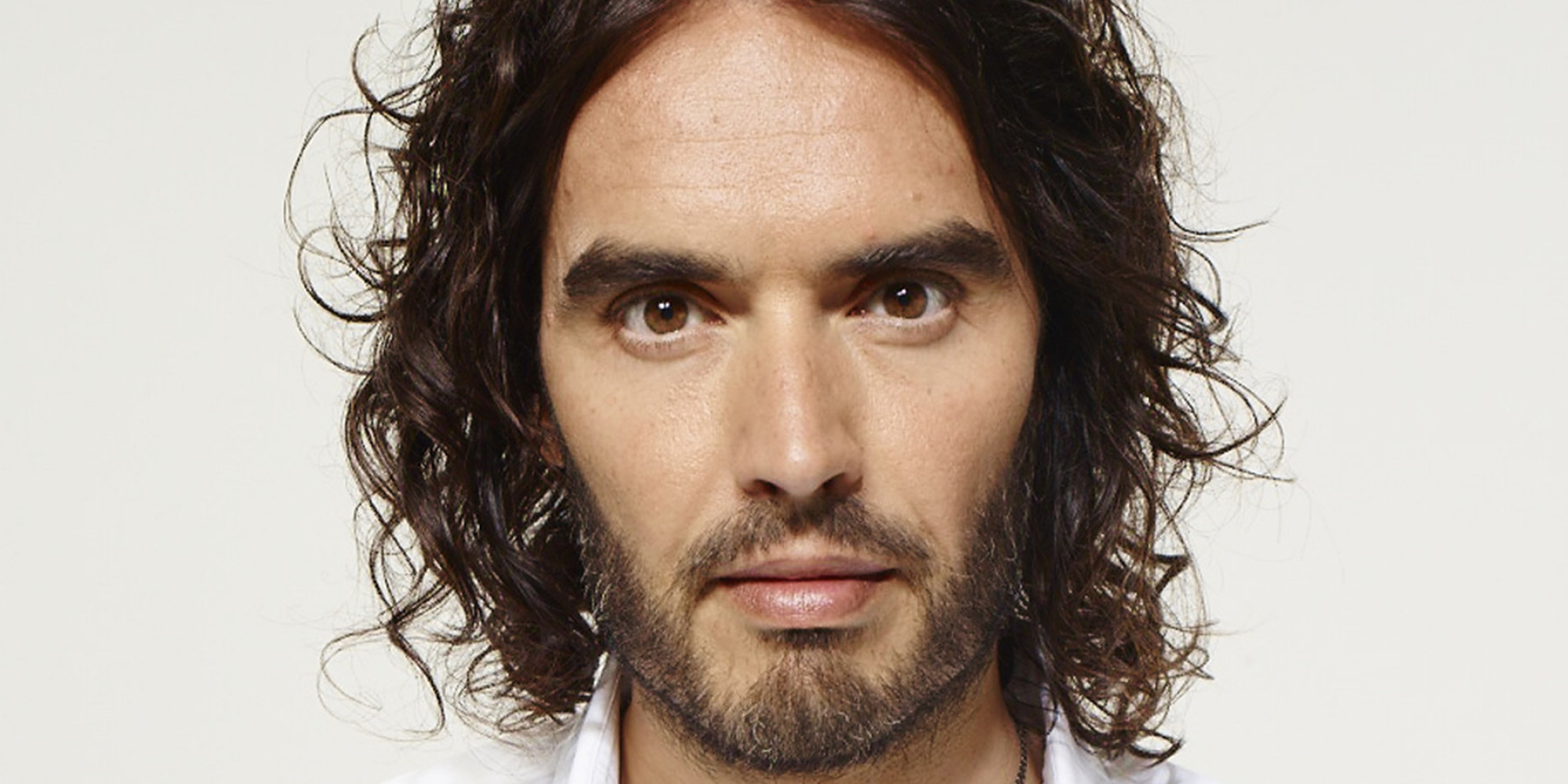 Why I Oppose Anti-Semitism | RUSSELL BRAND