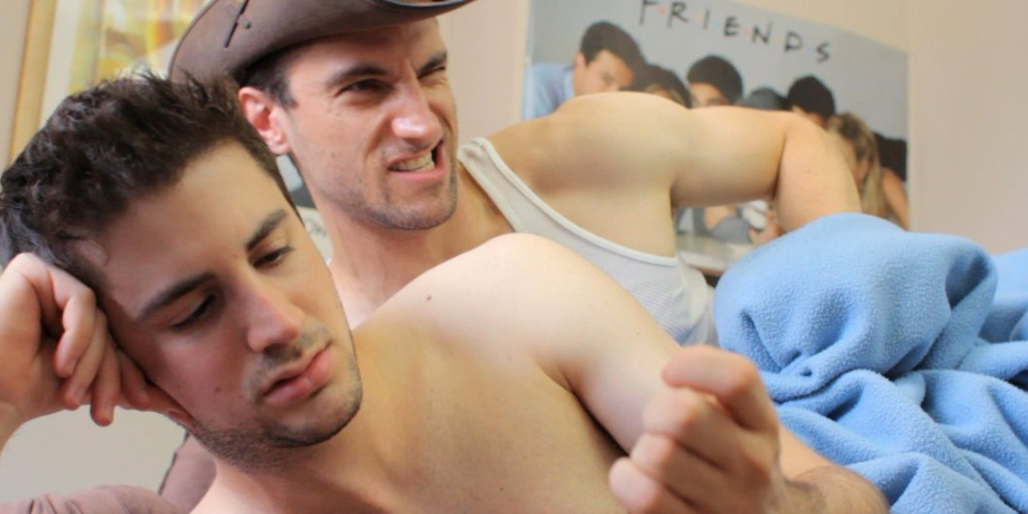 black shemale free video brides groom gay porn