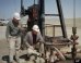 Wyoming Natural Gas