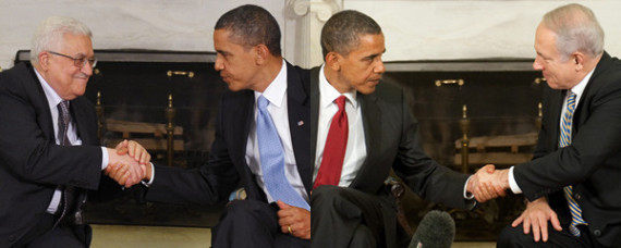 Obama