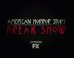 'American Horror Story: Freak Show' Just Got Its First Teaser & Premiere Date