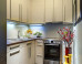 5 Practical Small Space Solutions for Every Renter