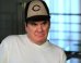 Pete Rose Interview Gambling Addict
