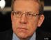 Alexei Kudrin