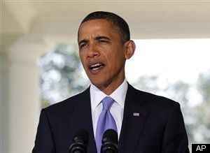 Obama Us Mideast