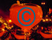 Copyright Cocktails