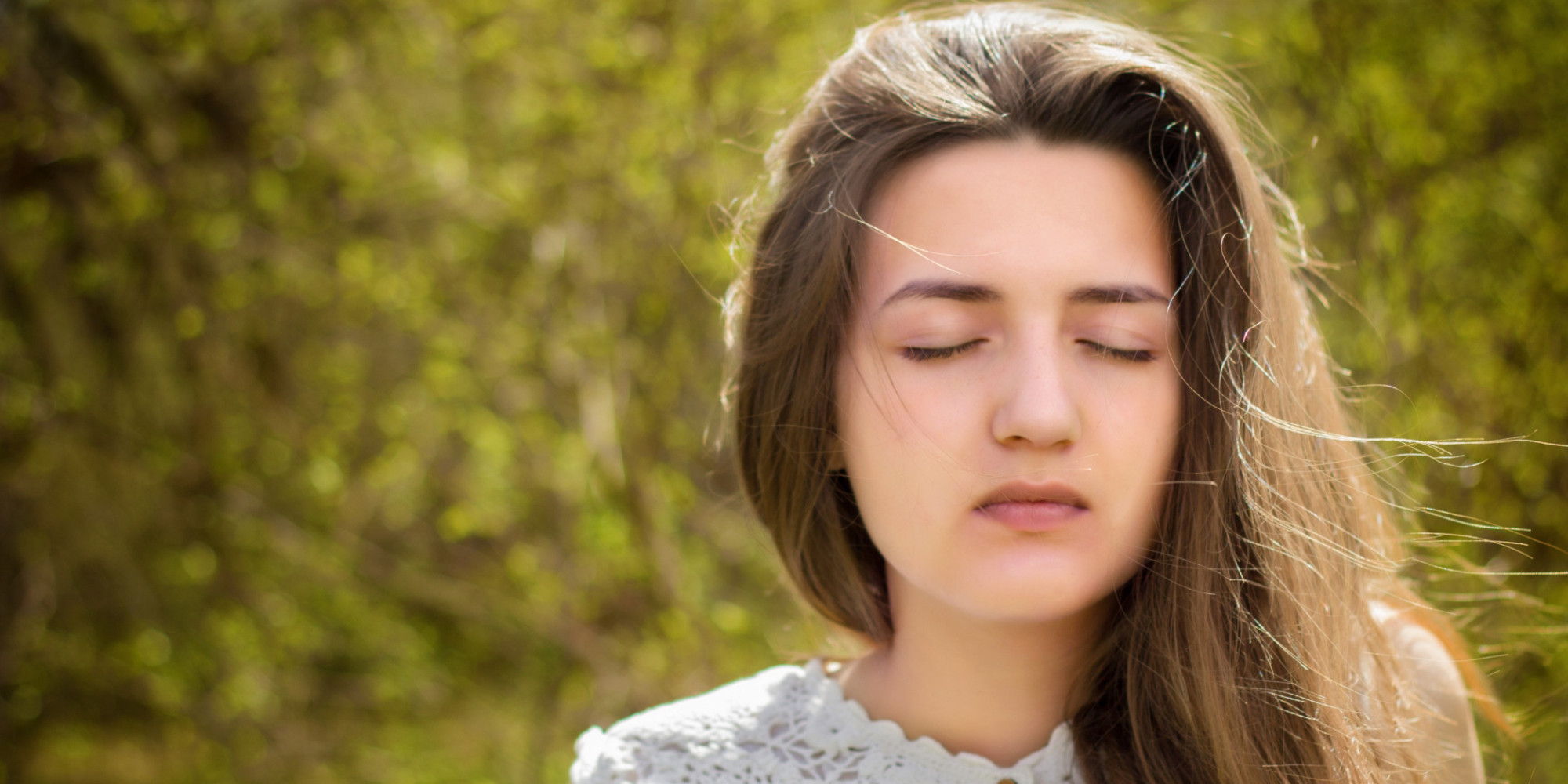 Teaching Mindfulness to Teenagers: 5 Ways to Get Started