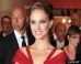 Natalie Portman
