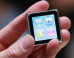 New Ipod