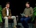 Between Two Ferns