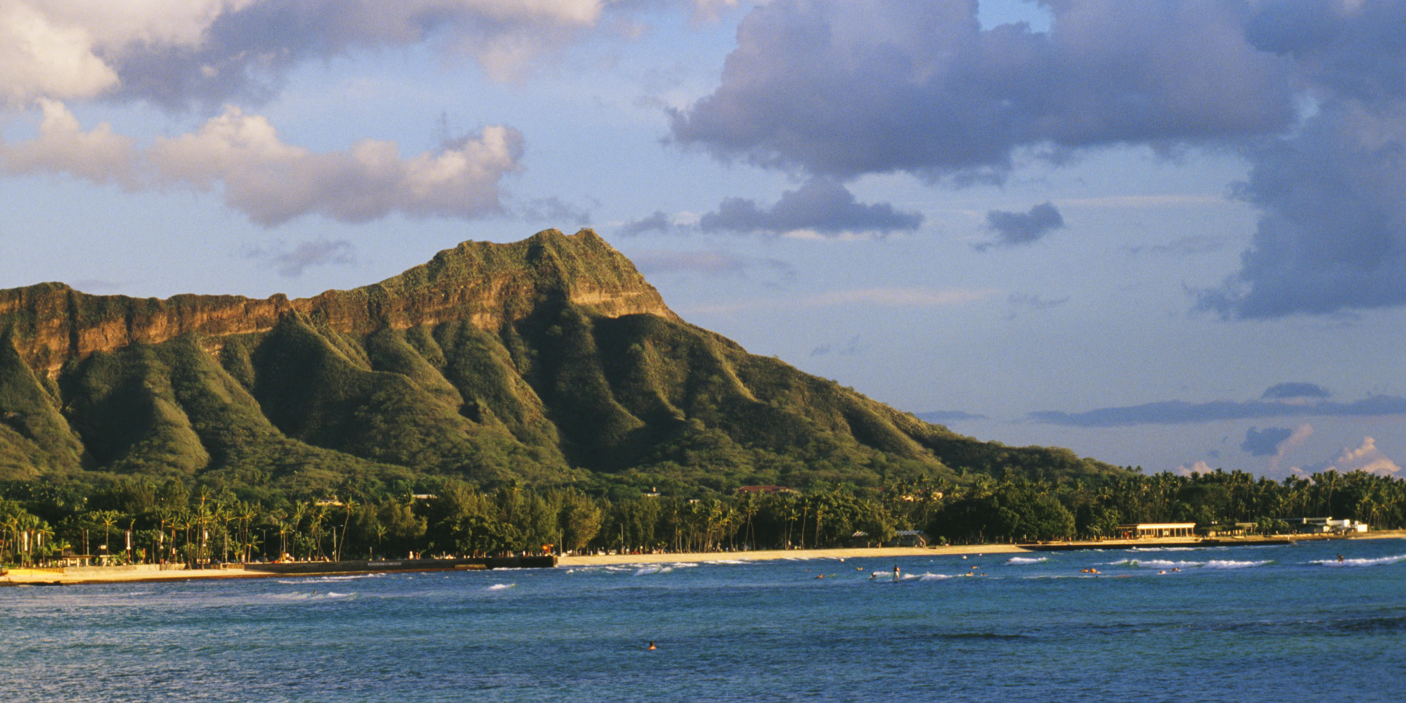 living-beside-diamond-head