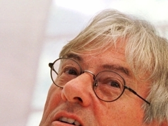 Verhoeven