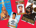 Badcovers