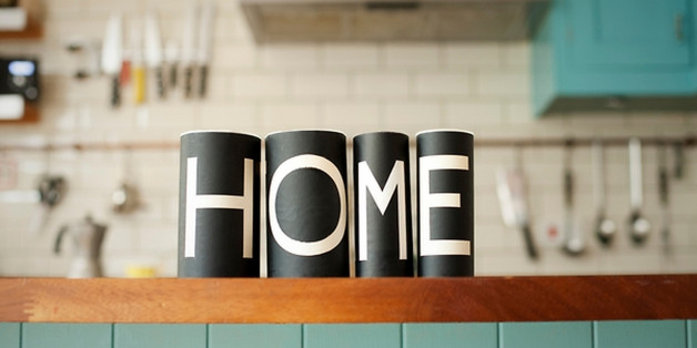 Making A House A Home 7 things that make a house a home (that can't necessarily be Making A House A Home 7 things that make a house a home (that can't necessarily be