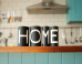 7 Things That Make A House A Home (That Can't Necessarily Be Bought)