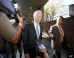 Mccourt Divorce Trial