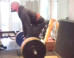 So, Hugh Jackman Can Deadlift 400 Pounds Like A Boss