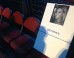 Chris Brown Is Sitting Near Sam Smith, And Other MTV VMA Seating Chart Revelations