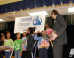 Donorschoose