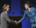 Boxer Fiorina Debate