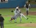 Nationals Marlins Fight Video Nyjer Morgan