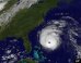 Hurricane Earl 2010