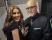Celine Dion Twins