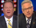 Ed Schultz Glenn Beck