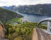 Aurland