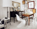 How To Mix And Match Chairs Like A Pro