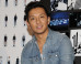 Prabal Gurung Enters The Beauty Realm