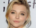 Chloe Grace Moretz's Ethereal Makeup Look Tops Our Best Beauty List