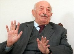 simon wiesenthal and germany restitution
