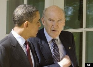 Obama