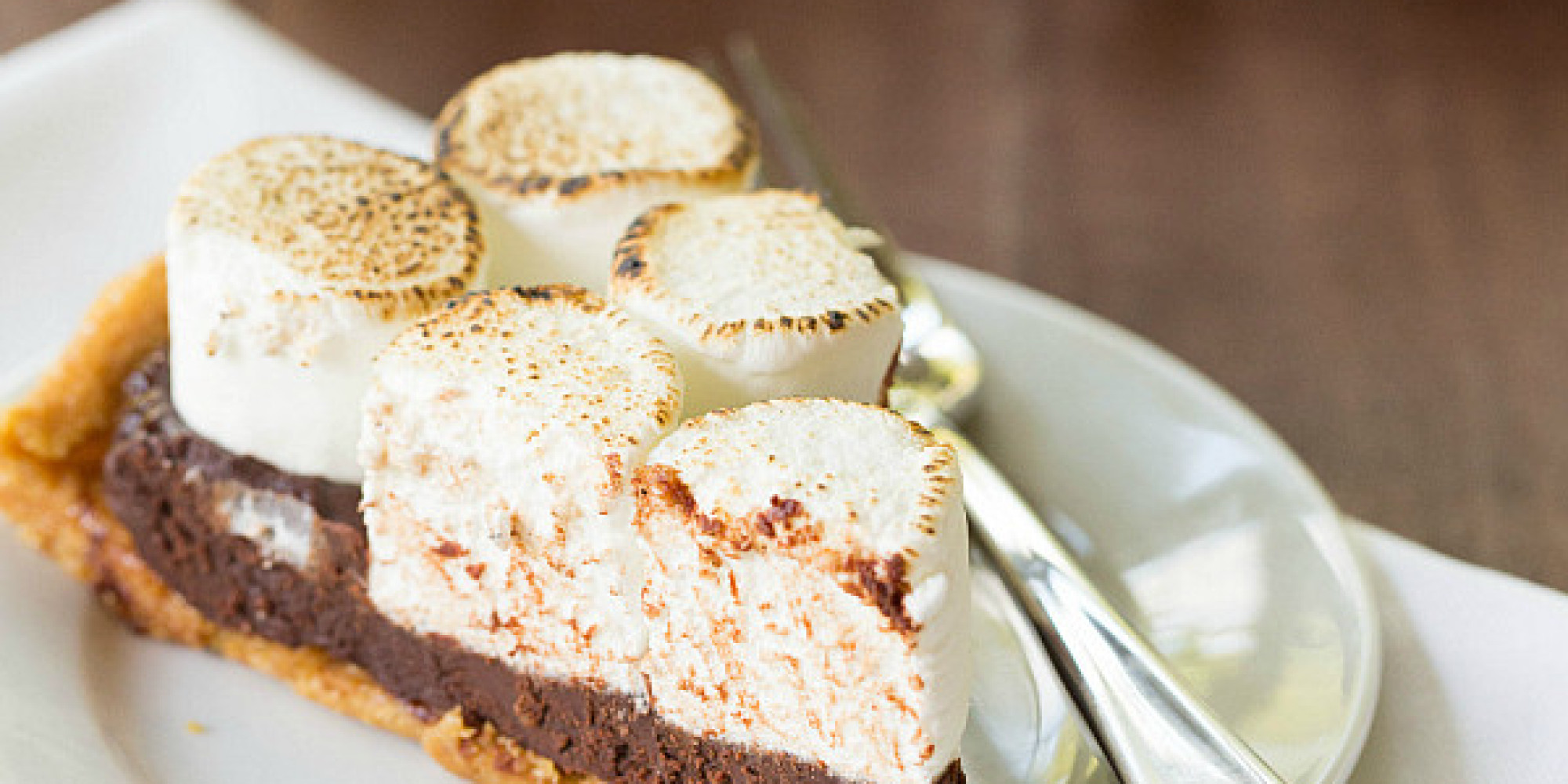 9-beautiful-desserts-that-are-dangerously-easy-to-make