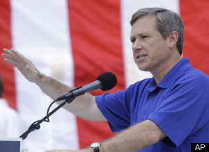 Rep Mark Kirk Rill