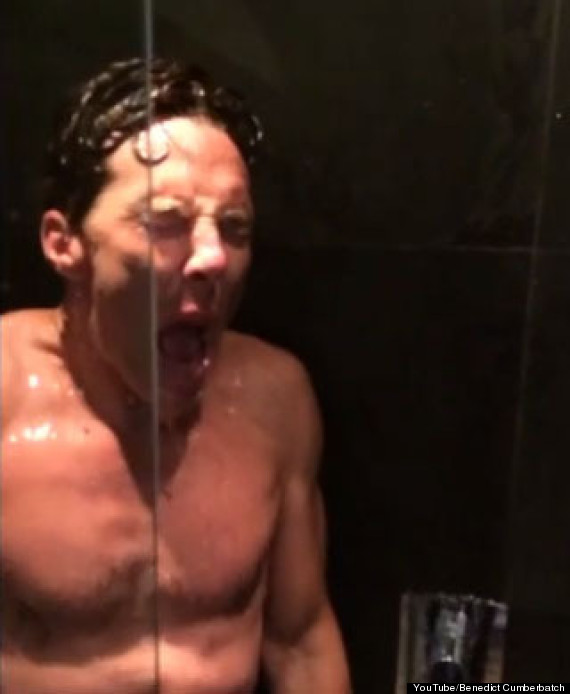 benedict