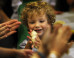 'Jewels Of Elul': Stories, Lessons To Prepare For Jewish High Holidays
