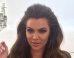 Khloe Kardashian 'Channels Inner Priscilla Presley' In Sultry Instagram Photo