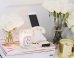 9 Decor Ideas For Your Nightstand From Real-Life Homes