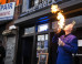 Don't Try Breathing Fire Until You Watch This Video