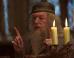 8 Movie Characters Who Prove Older Really Does Mean Wiser