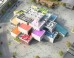 Bjarke Ingels Lays Foundation Brick at LEGO House