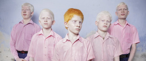 WORLD PRESS PHOTO