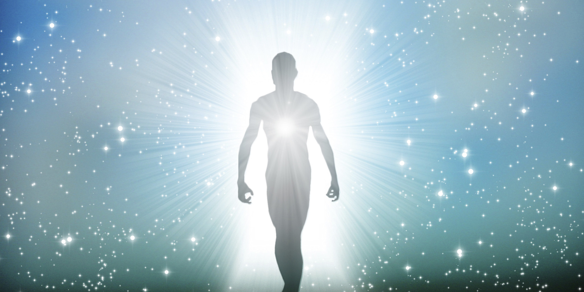 what-a-spiritual-awakening-really-feels-like-from-people-who-have